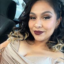 Is anyone in the Hemet area missing a duck?