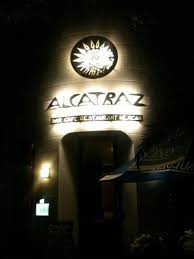 Restaurant menus in new york, ny. Mobile Alcatraz