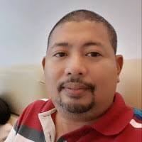 100+ "Eugene López" profiles