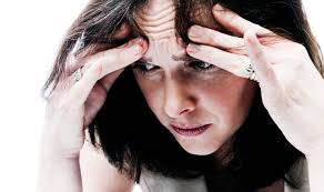 US woman held hostage, sends SOS message to Pizza Hut!