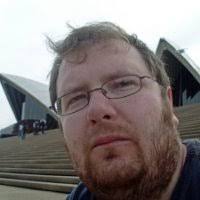 Kimaya Sadavarte's Instagram, Twitter & Facebook