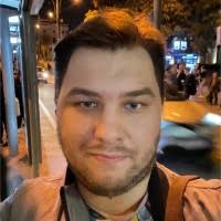 200+ "Dziewa" profiles