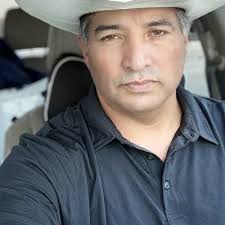 Seleccione el texto en esta casilla y pegue...