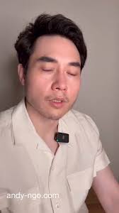 @MrAndyNgo's video Tweet