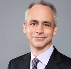 BNP Paribas Investment Partners Announces New Appointments Within  Institutional Business Line