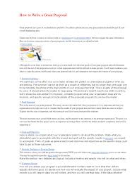 Find out how to write a grant proposal in this article from howstuffworks. How To Write A Grant Proposal Pdf Grant Writing Employee Benefits