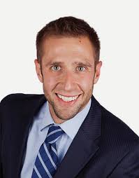 BB-2023-06-28-1 by State Bar of New Mexico