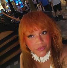 Bassett rescue in Pharr, TX area