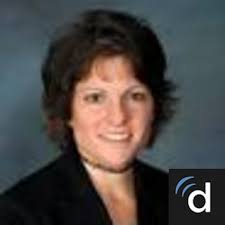 Find Pediatric Nurse Practitioners in Beavercreek, OH