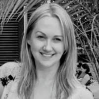 Victoria Madden Email & Phone Number