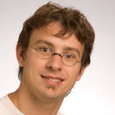 Mitarbeitende von Fraunhofer FEP