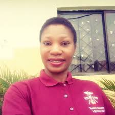 Whatever Concerns You That Look Hopeless, I Decree The Power Of The Holy  Spirit, Touch That Area Now In The Mighty Name Of Jesus! 🙏