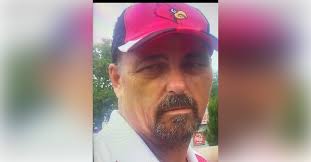 Obituary information for Mason Lynch