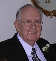 Larry David Obituary