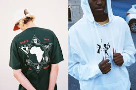 Points stocks brands such as nike, adidas, yeezy, jordan, off white, kaws and many more. The Return Of The Australian Brand Butter Good Celebrates The Pure Streetwear