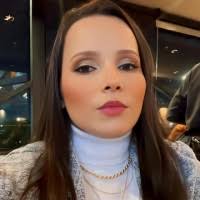 90+ "Renata Da Fonseca" profiles