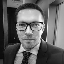 Nick Jenks Email & Phone Number