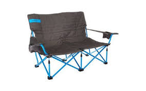 The Best Folding Camping Chairs Camping Chairs Folding Camping Chairs Best Beach Chair