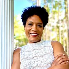 Mental Health Collaborative Coaches & Child Specialists — Southeast Georgia  Collaborative Divorce Alliance