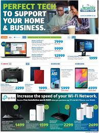 Incredible Connection Catalogue 2020 07 10 2020 07 19 Page 3 Rabato