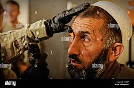 Lauren lam hi-res stock photography and images