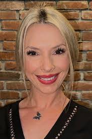 Jackie Weiser's Instagram, Twitter & Facebook