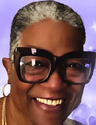 Obituary information for Cheryle R Valentine