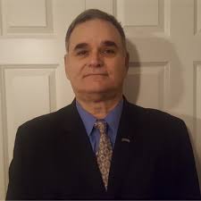 Susan Damiani, ISP®