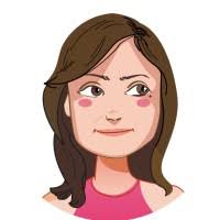 ping design studio Information