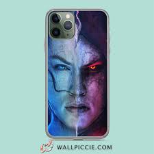 Check spelling or type a new query. Dark Side Rey Star Wars Skywalker Iphone 11 Case Custom Phone Cases Iphone 11 Case Dark Side Rey Iphone Case Protective