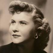 Brewton Family Obituaries