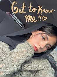 Meet Anna: A College Student's Journey as a Foodie and Animal Lover