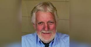 Thomas R. Criner Obituary