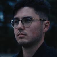 3700+ "Josh" profiles