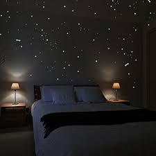 Robot Check Romantic Bedroom Lighting Romantic Bedroom Decor Romantic Bedroom