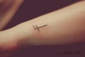 Pin On Scriptures
