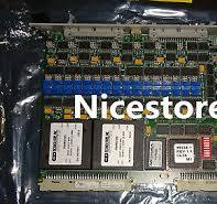XYCOM XVME-531 VMEbus Analog Output Module 16-Channel XVME531
