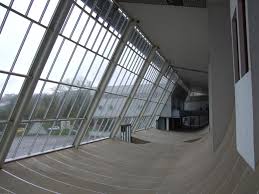 Académie, statut (privé/public), offre d'internat, catégorie… Lycee Stanislas Villers Les Nancy Film France