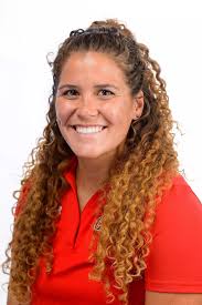 Fifteen Matadors Earn ACWPC All-Academic Honors