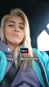 Day 6 in America #irishgem #theirishgem #irishtiktok #irish  #irishgeminamerica #stpatricksday #paddysday #stpatricksdaynewyork #newyork  @Viv ☘️ Irish girl in NYC @Bartley Dunnes @McCarthys pub ...