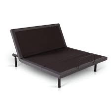 Maybe you would like to learn more about one of these? Rize Wayfair