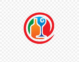 hamburger logo catering food png 650x650px hamburger area banner brand catering download free hamburger logo catering food png