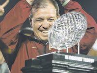 Phillip DeVaughn (phillip_devaughn)