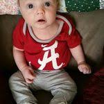 Carol Harbison's Instagram, Twitter & Facebook