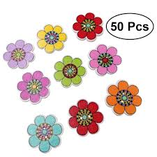 Gratis untuk komersial tidak perlu kredit bebas hak cipta. Paling Keren 23 Gambar Bunga Kartun Kecil Koleksi Bunga Hd