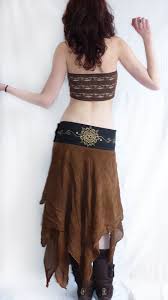 This Item Is Unavailable Etsy Tribal Skirts Long Wrap Skirt Trendy Skirts