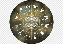 Discover what the planets have in store for you today! White Mayan Calendar Astrological Sign Chinese Zodiac Horoscope Symbol Horoscope Sign Astrological Symbols Png Pngegg