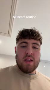 Daniel Ewen (@daniel.ewen)'s videos with original sound