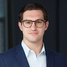 American Express PGA Golf Tournament