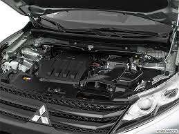 Image result for Eclipse 2019 Fisker